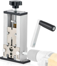 Spelacavi Manuale Da 1.5-25 Mm