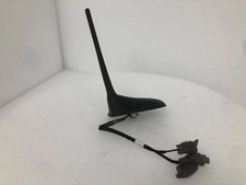 50540987 BASE ANTENNA AUTORADIO per FIAT 500 (4S) (06/15>12/24<) C SPORT 2015