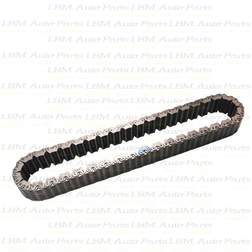 Lbmsp00178 catena ripartitore - lbmsp00178,