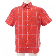 Autentica camicia louis - autentica,