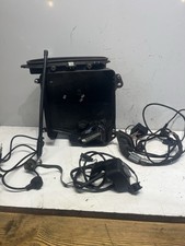 Cablaggio radio audio BMW R