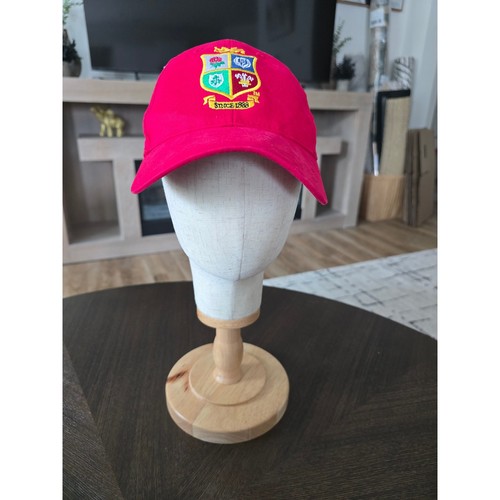 Cappello berretto baseball - berretto,