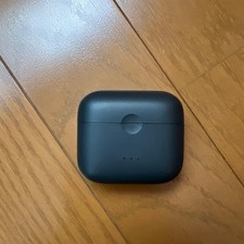 Soundcore Liberty Air 2