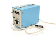 Beaulieu R16 Caricabatteria