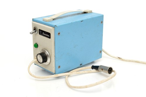 Beaulieu r16 caricabatteria - r16,