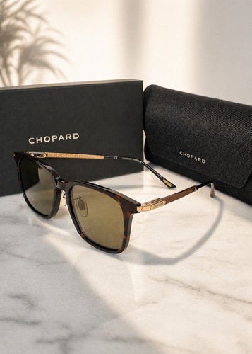 Occhiali chopard sch339 722p - occhiali,