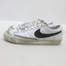 Sneakers Nike Blazer Low 77
