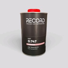 CALDART D747 DILUENTE ACRILICO