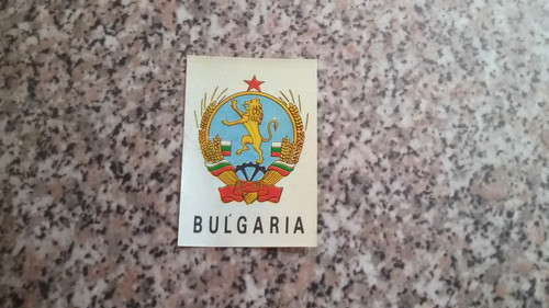 Album mexico panini - mexico,