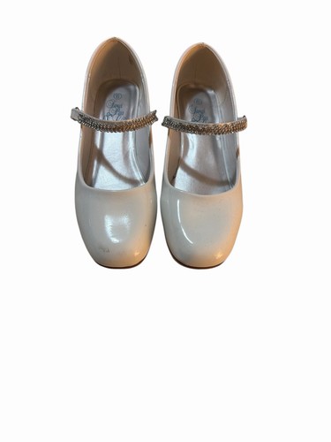 Scarpe eleganti pepa lili - pepa,