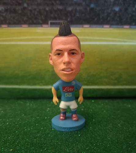 Soccerwe hamsik napoli - hamsik,