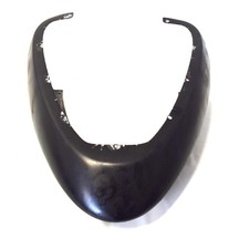 AP8149902 CODINO CARENA CODONE POSTERIORE APRILIA RS 125 1999 2005