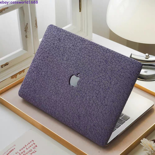 Guscio creativo pelle pu - guscio,