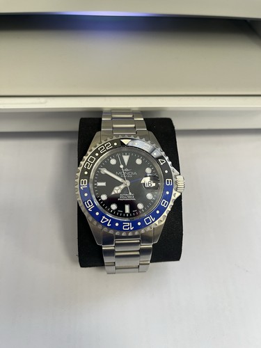Mondia icon gmt - mondia,