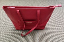 Borsa Valentino originale