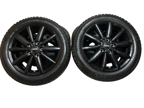 Cerchi originali mini cooper - mini, 3