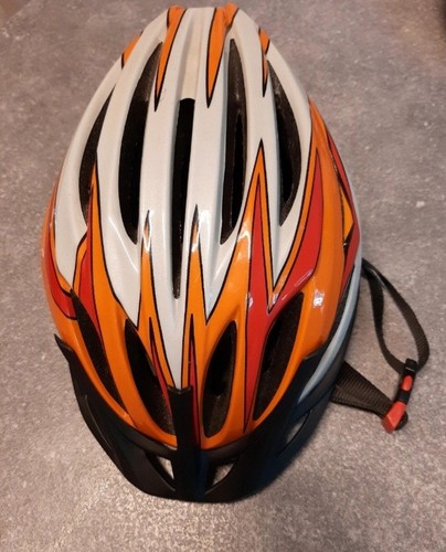 Casco bici briko - casco, bambino