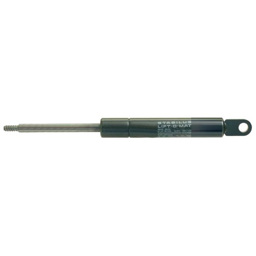 3303021m91 adatto per gas - 3303021m91,