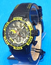 diadora watch by seiko