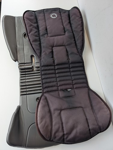 Bugaboo bee posti tessuto - bee, 5