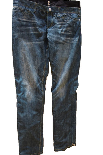 Jeans sci bogner - da,