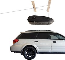 HARKEN Paranco a 4 Punti