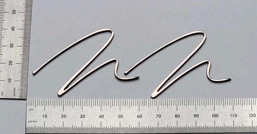 Martin logan speaker badge - speaker,