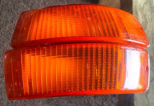 Original audi typ89 - audi,