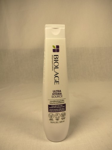 Balsamo condizionante biolage - balsamo,