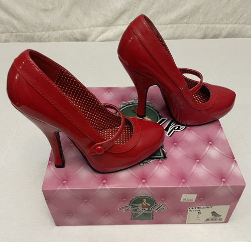 Pinup couture cutie02 rpt - couture, cutie02/rpt
