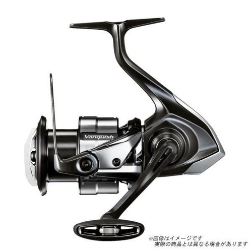 Mulinello spinning shimano - da,