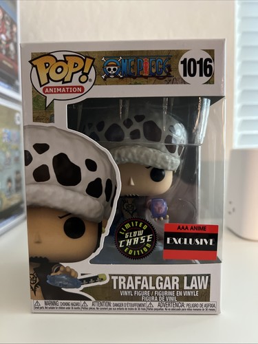 Funko pop animazione one - funko,