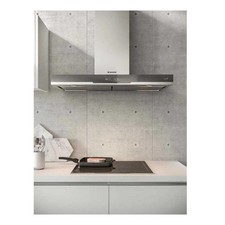 Cappa aspirante hoover - aspirante,