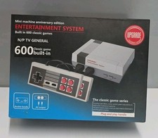 MINI GIOCO Anniversary Edition