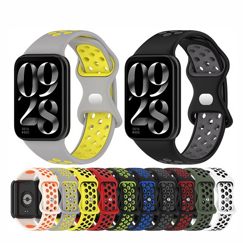 Per xiaomi band - band, 9