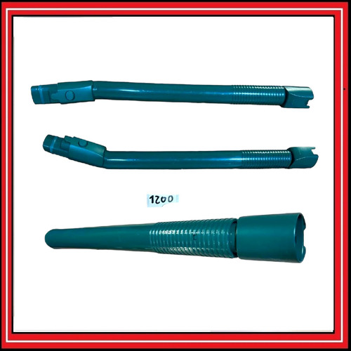Folletto vorwerk tubo prolunga - folletto,