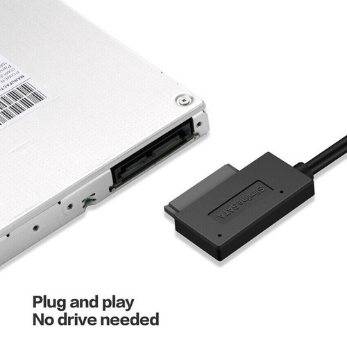 Usb sata 6 - usb, 2.0