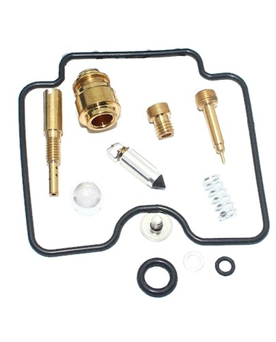 Kit riparazione del - kit,