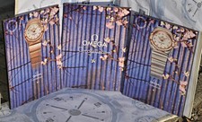 3 Introvabili Pannelli