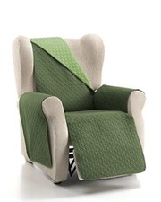 Cardenal Textil RUBÌ Copri