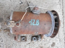 FIAT 128 prima serie - Dinamo - ricambio usato