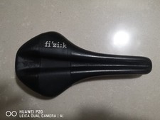 sella Fi'zi:k Antares Vsx Carbon