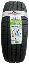 Pneumatici Nuovi 245/70R16