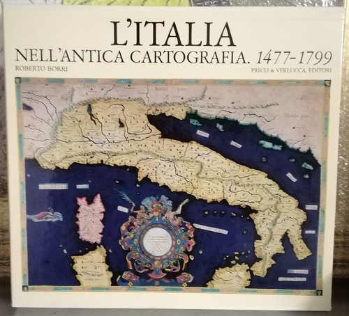 Roberto borri italia - borri,, l'italia