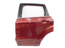 Portiera Porta Sx posteriore