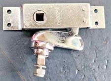 PER TRATTORE FORD 5200 3000