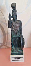 BRONZE - MYTHOLOGIE GRECQUE -
