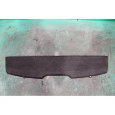 RIPIANO CAPPELLIERA PER FIAT IDEA (03-05)(05-12) 1.2 16V (59KW) MNV 5P/B/1242CC