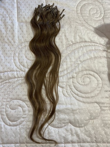 Extension capelli veri - capelli,