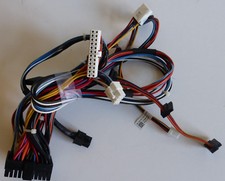 Cablaggio DELL Precision T3500